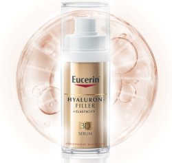 Eucerin 2