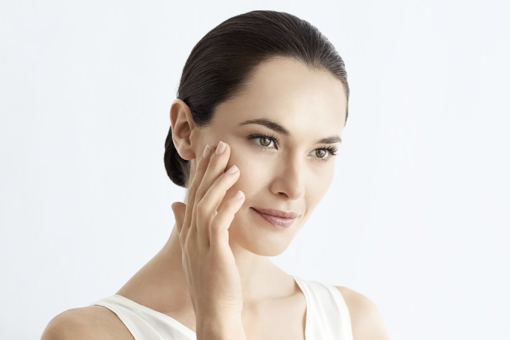 Eucerin Eucerin