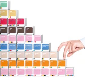 Universkin Universkin
