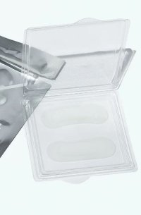 Faceaddict Multi-Zonal Non-Injectable Filler Faceaddict Multi-Zonal Non-Injectable Filler