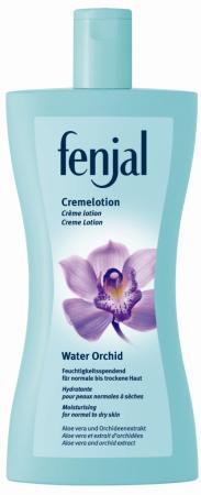 Fenjal Fenjal