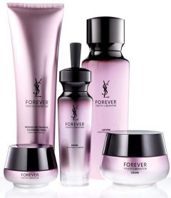 Forever Youth Liberator von Yves Saint Laurent Forever Youth Liberator von Yves Saint Laurent