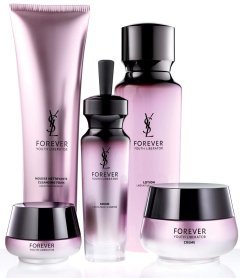 Forever Youth Liberator von Yves Saint Laurent