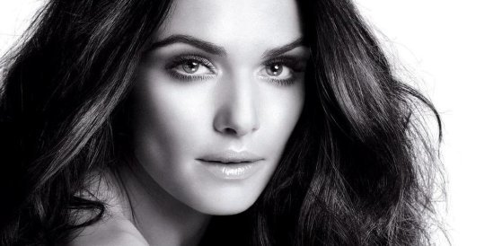 Rachel Weisz für L'Oreal RevitaLift Repair 10