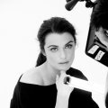 Rachel weisz making of behind the scenes revitalift