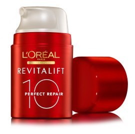 Revitalift Perfect Repair 10 Revitalift Perfect Repair 10