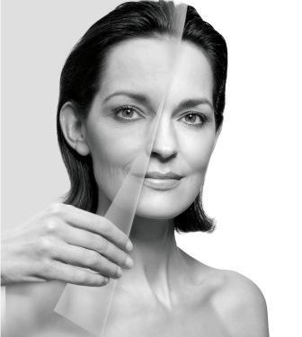 Eucerin Eucerin