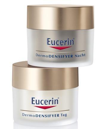 DermoDensifyer von Eucerin DermoDensifyer von Eucerin