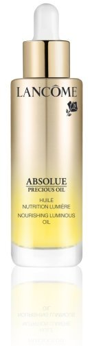 Lancôme Precious Oil Lancôme Precious Oil