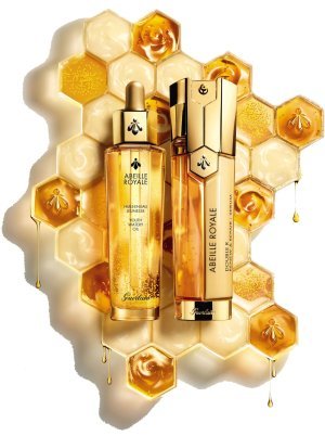 Guerlain Abeille Royale