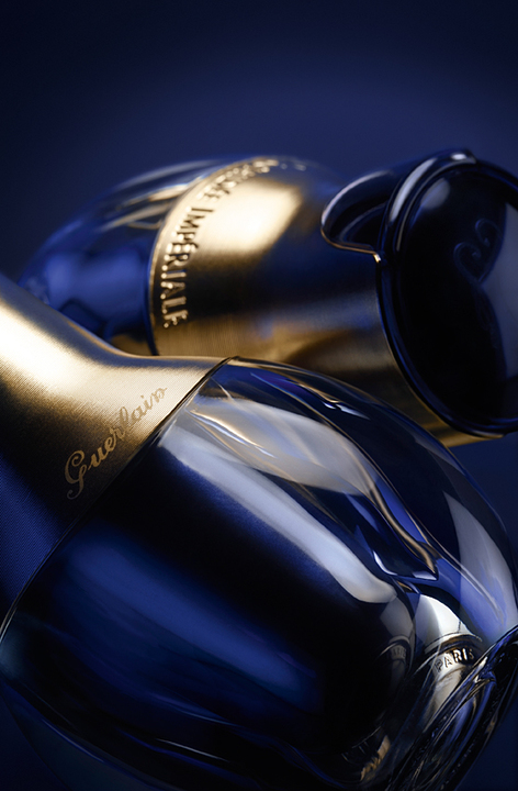 Guerlain Orchidee Imperiale