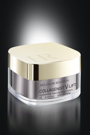 Collagenist V-Lift