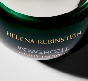 Powercell Night Rescue Powercell Night Rescue