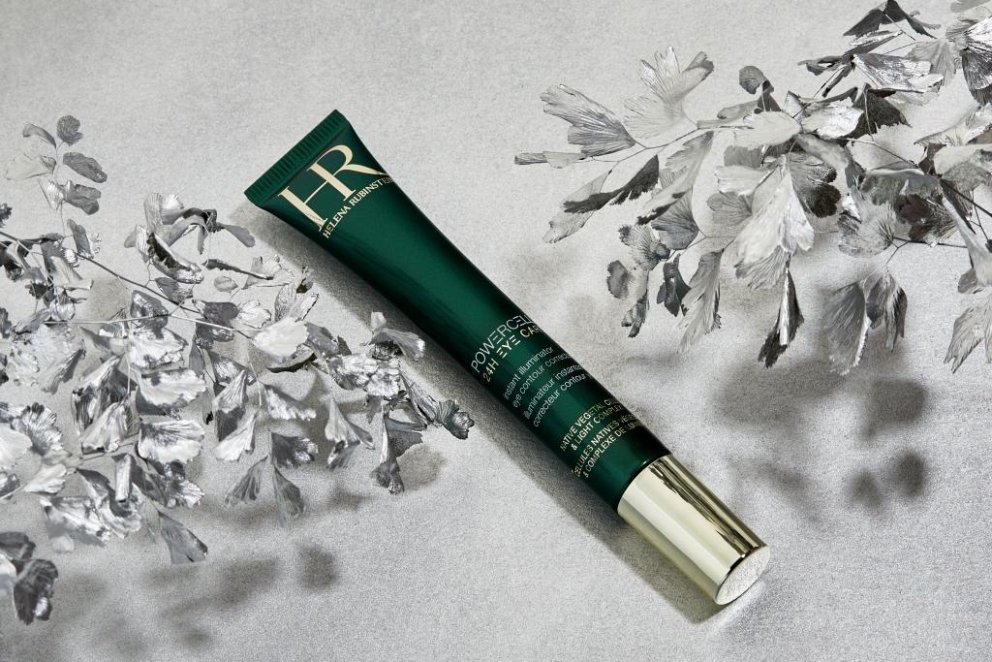 Powercell 24H Eye Care Powercell 24H Eye Care