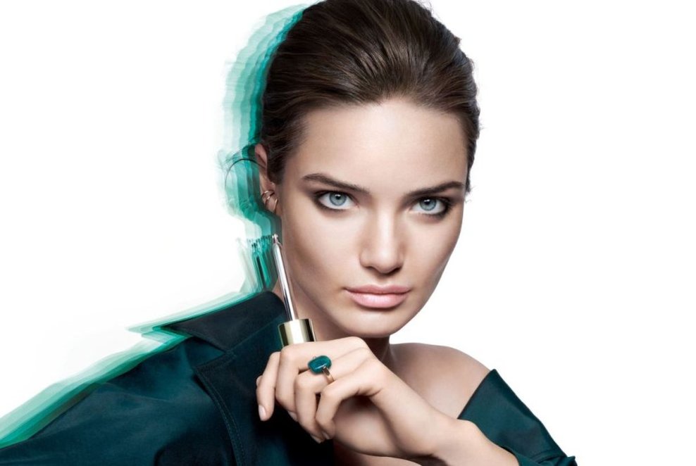 Powercell Skinmunity Powercell Skinmunity