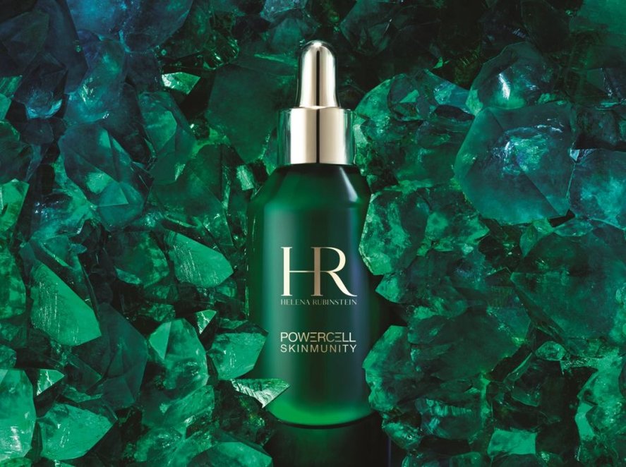 Powercell Skinmunity Serum Powercell Skinmunity Serum