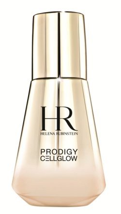 Prodigy Cellglow Luminous Tint Concentrate Prodigy Cellglow Luminous Tint Concentrate