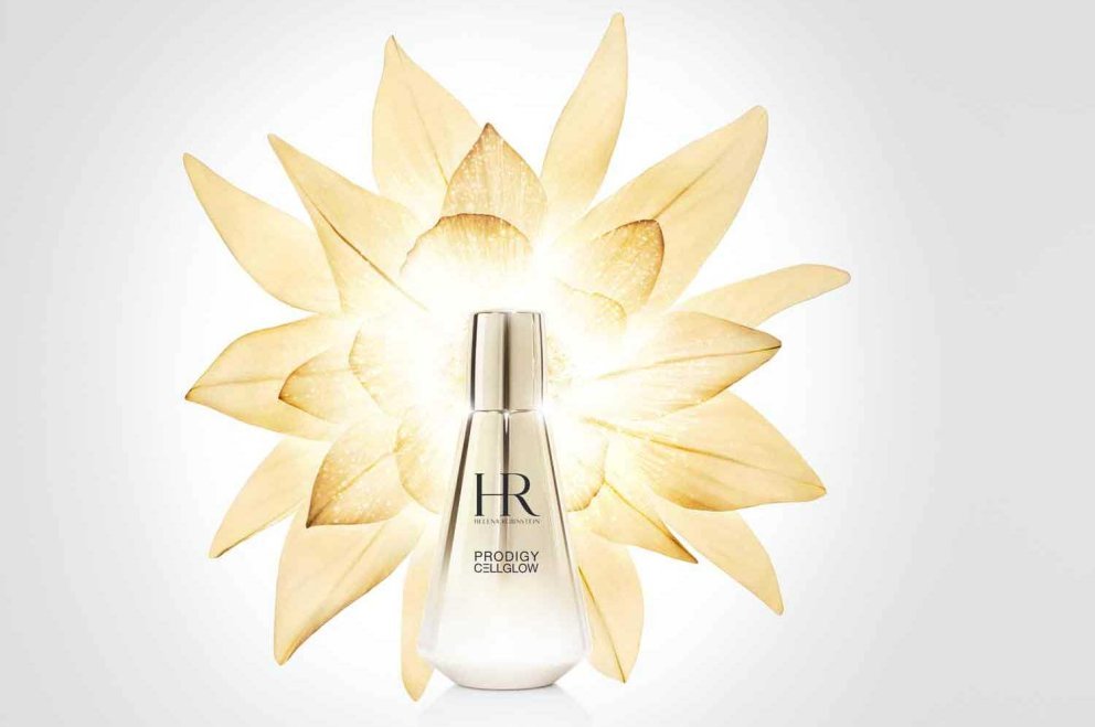 Helena Rubinstein Prodigy Cellglow Helena Rubinstein Prodigy Cellglow