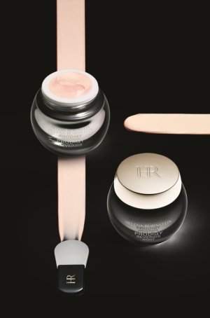 Helena Rubinstein Prodigy Reversis Night Helena Rubinstein Prodigy Reversis Night