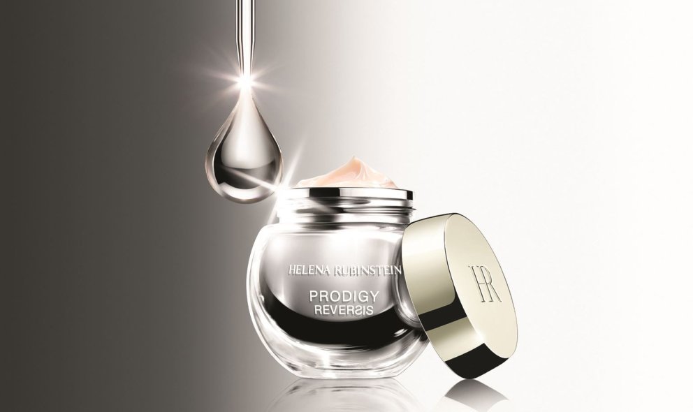 Helena Rubinstein Prodigy Reversis Helena Rubinstein Prodigy Reversis