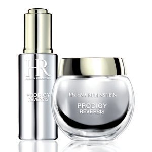 Helena Rubinstein Prodigy Reversis - Creme und Serum