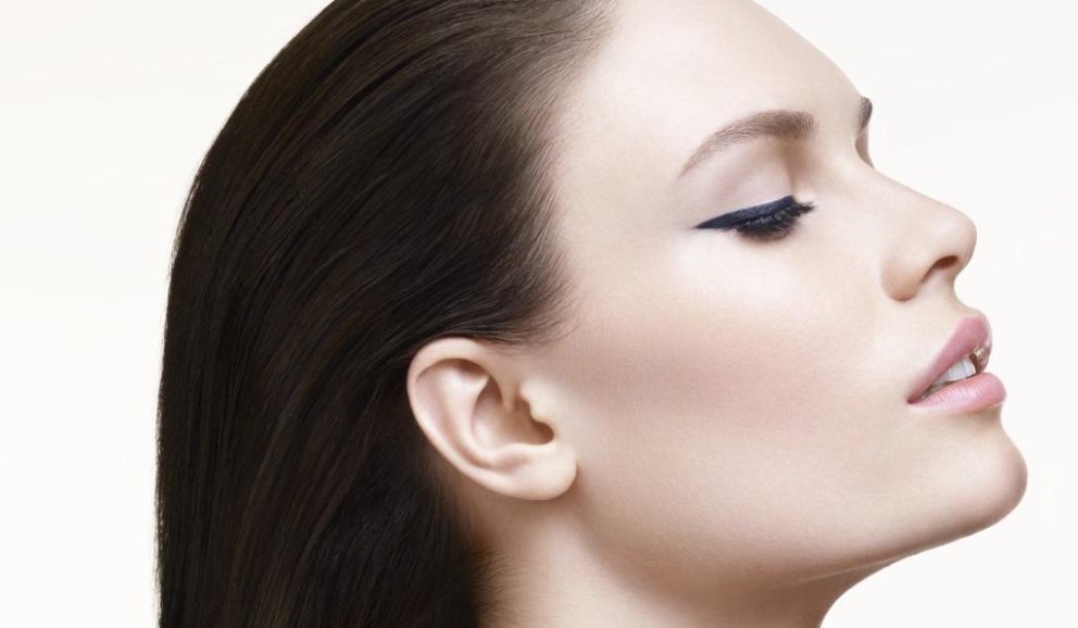 Helena Rubinstein Re-Plasty Age Recovery Lip Soak