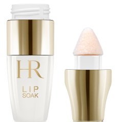 Helena Rubinstein Re-Plasty Age Recovery Lip Soak