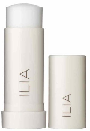 ILIA Beauty - Cucumber Water Stick