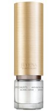 Juvena Specialists Delining Anti Falten Serum Juvena Specialists Delining Anti Falten Serum
