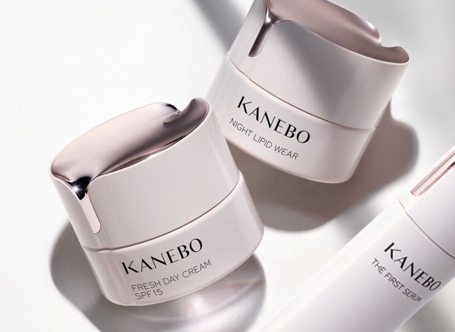 Kanebo Kanebo