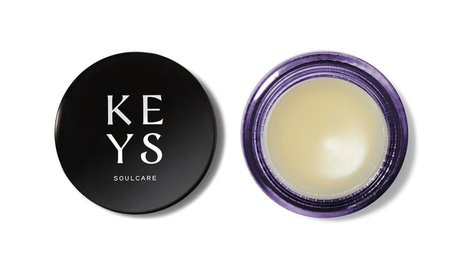Comforting Balm Comforting Balm