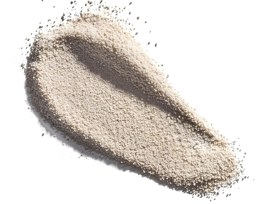 Be Luminous Exfoliator Be Luminous Exfoliator