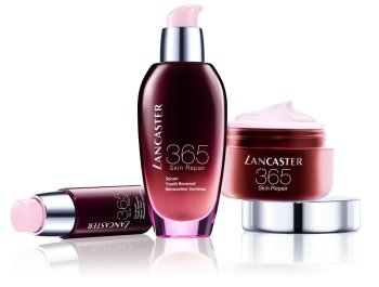 Lancaster 365 Skin Repair Lancaster 365 Skin Repair