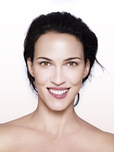 Lancaster Total Age Correction Retinol in Oil Lancaster Total Age Correction Retinol in Oil