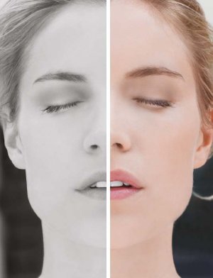 Lancaster Skin Therapy Perfect Lancaster Skin Therapy Perfect