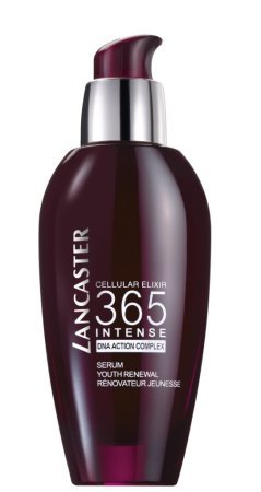 Lancaster Cellular Elixier 365 Intense Lancaster Cellular Elixier 365 Intense