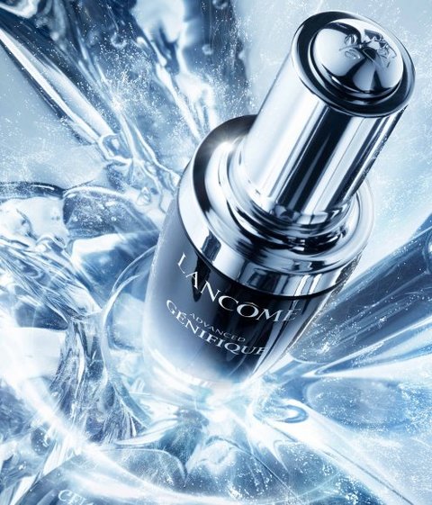 Advanced Genifique Serum