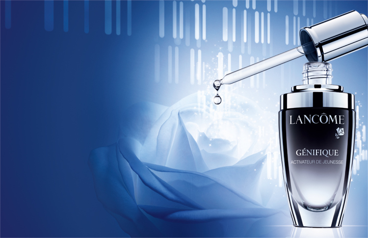 Lancome Genifique Lancome Genifique