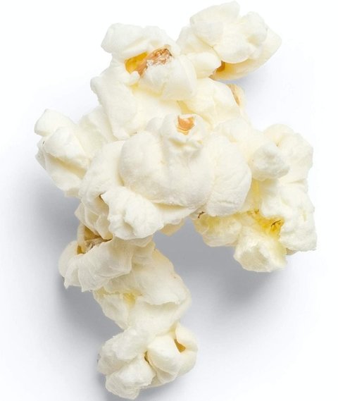 Wenn feuchtigkeitsspendende Hautpflege Fältchen ebnet, so spricht man vom Popcorn-Effekt