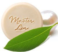Care Balance Soap Care Balance Soap