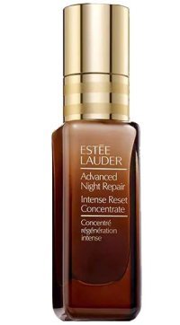 Advanced Night Repair Intense Reset Concentrate 