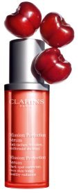 Clarins Mission Perfection Serum Clarins Mission Perfection Serum