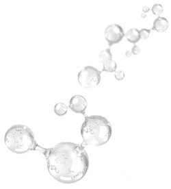 Hyaluronsäure Hyaluronsäure