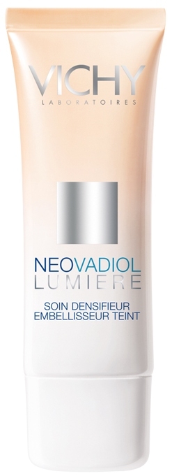 Vichy Neovadiol Lumiere BB Cream