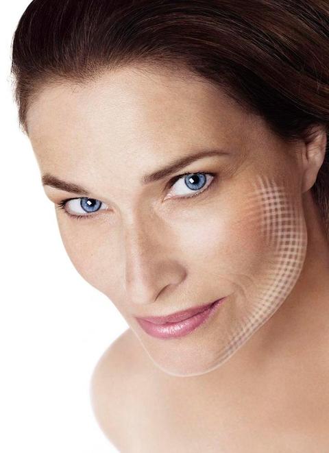 Vichy Neovadiol Lumiere BB Cream Vichy Neovadiol Lumiere BB Cream