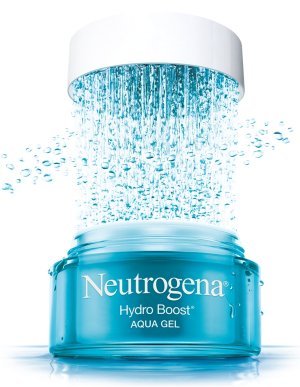 Neutrogena Hydro Boost Neutrogena Hydro Boost