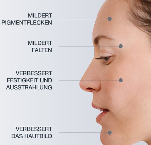 Neutrogena retinol boost 1