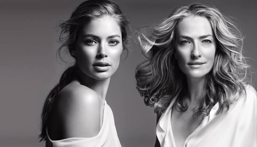 L'Oreal Paris Age Perfect Öl-Richesse L'Oreal Paris Age Perfect Öl-Richesse