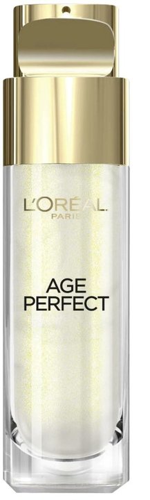 Age Perfect Zell-Renaissance Gold Serum Age Perfect Zell-Renaissance Gold Serum
