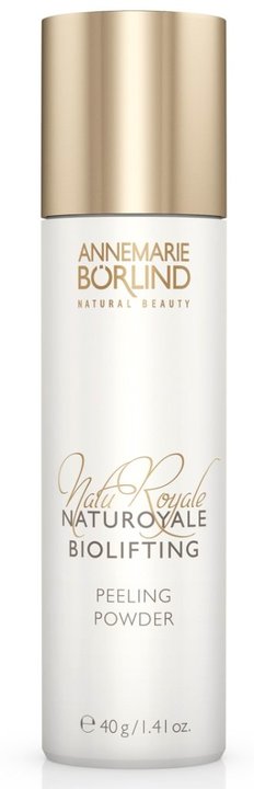 NatuRoyale Biolifting Enzym Peeling NatuRoyale Biolifting Enzym Peeling